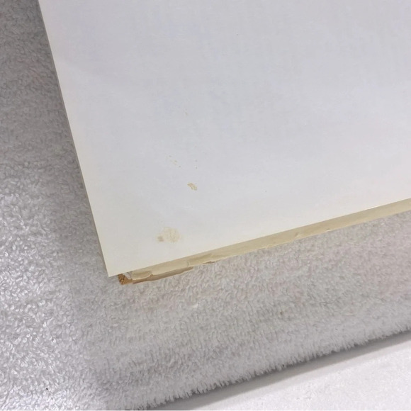 Vintage Chatelaine’s Adventures In Cooking Hard Cover Cookbook - Picture 6 of 15